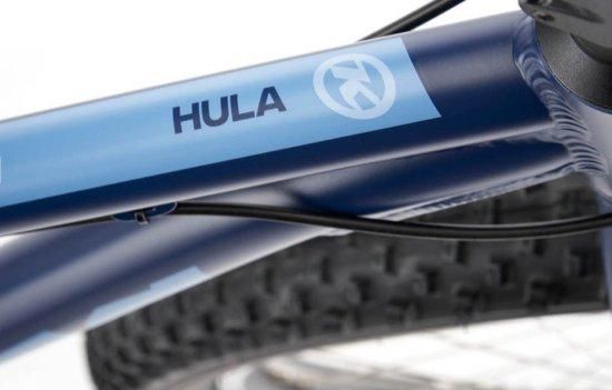 玄武店頭在庫ございます。 2025-2023 KONA HULA 24インチ 玄武店頭在庫ございます。 2025-2023 KONA HULA 24インチ