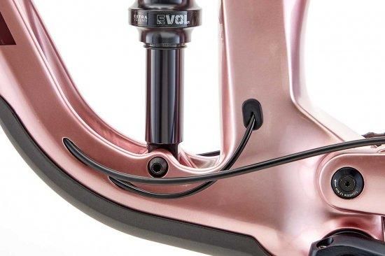 創業祭！ 玄武現金特価 40％OFF 店頭在庫ございます。 2026-2022 KONA