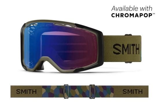 ウェア SMITH RHYTHM Rhythm MTB - 【公式】SMITH JAPAN | スミスジャパン