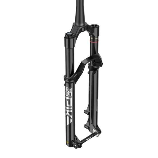 2025年最新海外 SALE Boost 29in Ultimate PIKE RS 2023 30％OFF 玄武現金特価 パーツ