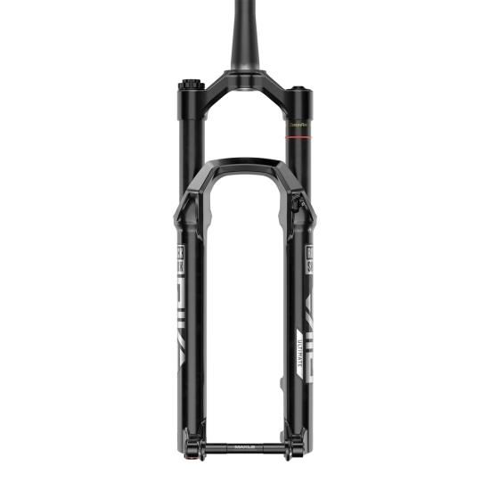 Yahoo!オークション - 中古品 ROCKSHOX PIKE DJ フロント