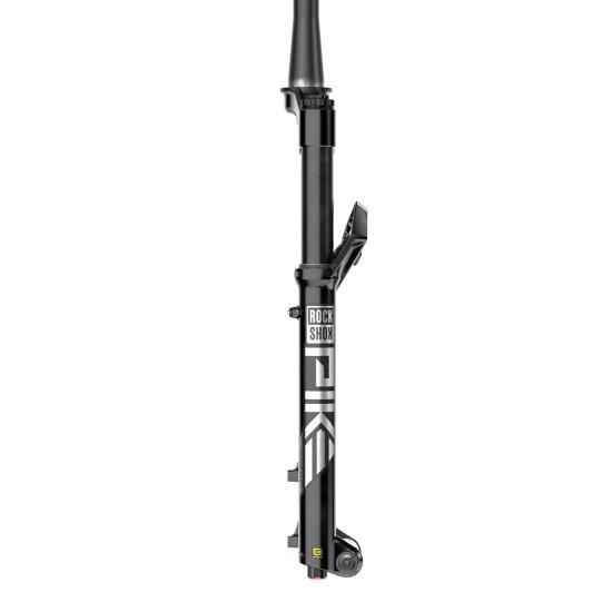 ロックショックス パイクPIKE サスペンション 29er ブースト