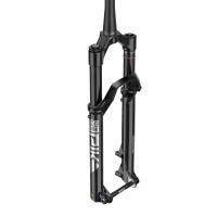 MTB マルゾッキ ボンバーDJ フロントフォーク 100mm 新古品