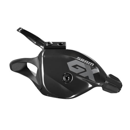 X01 DH X-ACTUATION Trigger Shifter | SL-X0-DH-A2 | SRAM