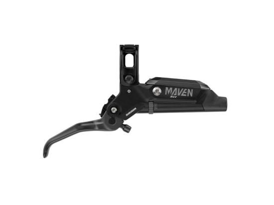 Sram Levelレバー、キャリパー前後 Sram Levelレバー、キャリパー前後