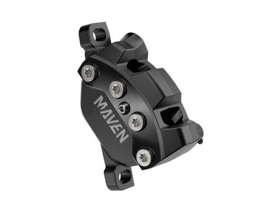 店頭在庫ございます。 SRAM MAVEN SILVER / BLACK F/R SET 即納 店頭在庫ございます。 SRAM MAVEN SILVER / BLACK F/R SET 即納