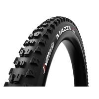 Vittoria Tire（ビットリア タイヤ） - 玄武 Web Shop