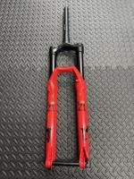 Marzocchi Bomber Forks - MTB Classic Parts