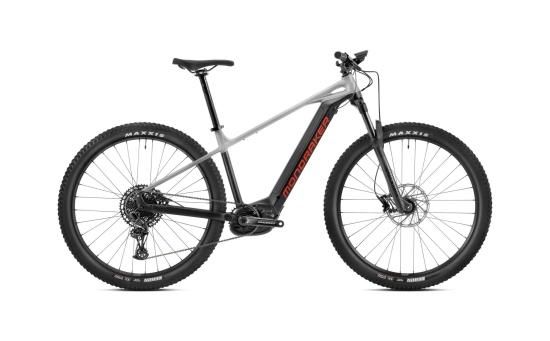 hiro34新品未使用2024モデルTRAホイールセット29ER　MTB hiro34新品未使用2024モデルTRAホイールセット29ER MTB