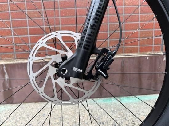自転車ホイール　king rum?? Mahone??? 自転車ホイール king rum?? Mahone???