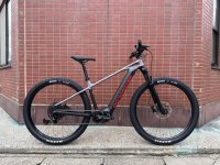 最終SALE CLOSE OUT SALE 2023 MONDRAKER メーカーお取り寄せ対応 - 玄武 Ｗｅｂ Ｓｈｏｐ