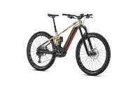 最終SALE CLOSE OUT SALE 2023 MONDRAKER メーカーお取り寄せ対応 - 玄武 Ｗｅｂ Ｓｈｏｐ