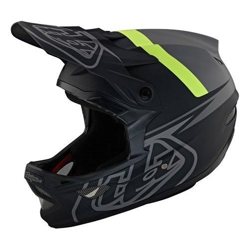 玄武 Web Shop