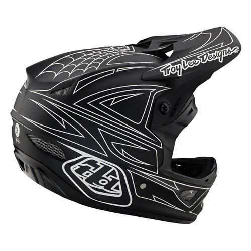 SALE 玄武現金特価 30％OFF 2023 TLD D3 FIBERLITE HELMET