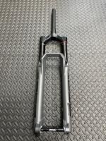 フロントフォーク - 玄武 Web Shop