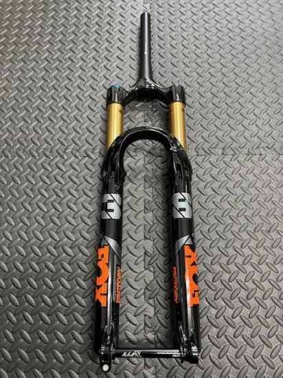 玄武 Web Shop 玄武 Web Shop