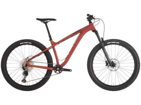 玄武店頭在庫ございます。 2025-2023 KONA UNIT X Lサイズ