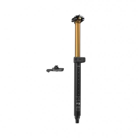 トシーさん専用 Amazon | TranzX JD-YSI18 31.6X413mm 平行四辺形サスペンション