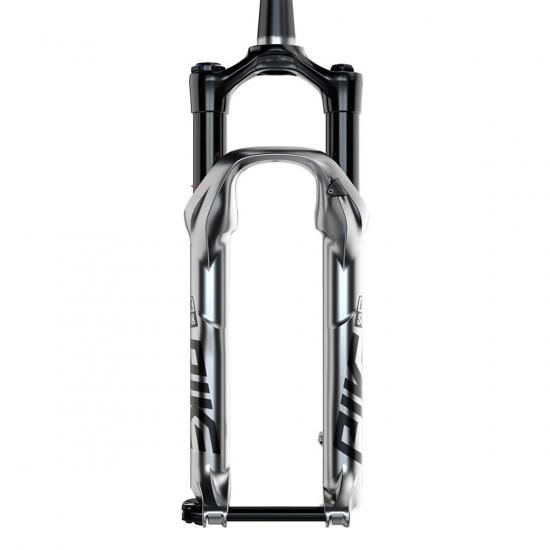 フォーク(ブラケット付) TANGE(丹下) 自転車用フロントフォーク
