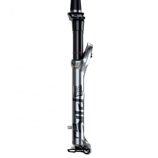 玄武現金特価 15％OFF 2025-24 RS PIKE DJ 26in 100mm