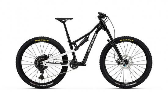 347：ROCKY MOUNTAIN　ジャンク　引取限定：埼玉県所沢市 347：ROCKY MOUNTAIN ジャンク 引取限定：埼玉県所沢市 和め