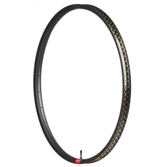 マウンテンリサーチ MountainResearch テーブル廃盤 希少レア ROCKHOPPER SPORT SPHR/DUNEWHT M 29(M グロスサファイア/デューン