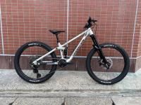 キッズバイク（ KIDS BIKE ） - 玄武 Web Shop