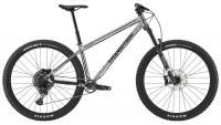 TRANSITION - 玄武 Web Shop
