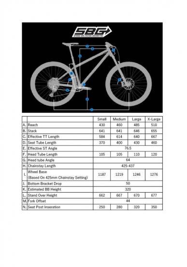玄武店頭在庫ございます。 TRANSITION TRANSAM FRAME SET Chrome