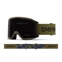 SMITH Goggles MTB ＆ SUNGLASS - 玄武 Web Shop