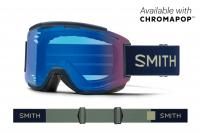 専用❣️9月4日迄になります❗️新品　SMITH スミス SQUAD MTBゴーグル Squad MTB - 【公式】SMITH JAPAN | スミスジャパン