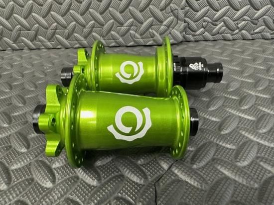ぷぷ 4470699 TRAVEL MOTOR ,FINAL DRIVE FITS FOR HITACHI ZX25 | eBay