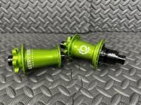 在庫限り 玄武現金特価 25%OFF Industry NINE HYDRA Hub 店頭 在庫限り 玄武現金特価 25%OFF Industry NINE HYDRA Hub 店頭