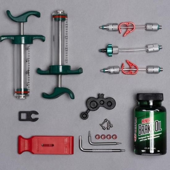 限定モデル！ 玄武店頭在庫ございます。 即納可能です！ SRAM