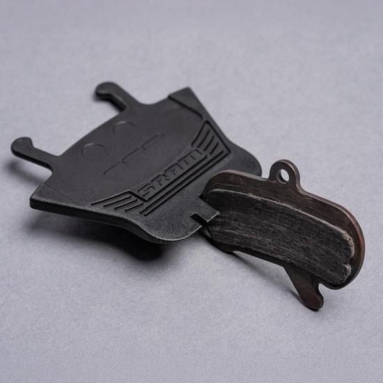 限定モデル！ 玄武店頭在庫ございます。 即納可能です！ SRAM