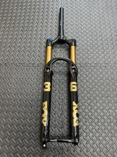 玄武 Web Shop