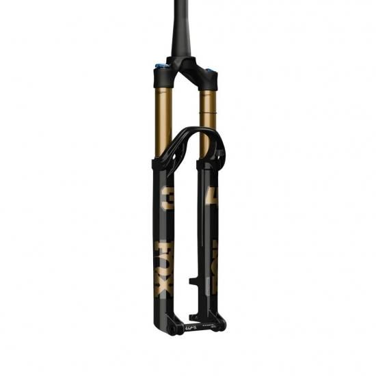 26 FOX 34 FLOAT SL 29in F-S 130 Grip SL 3P-A S-Blk Kabolt-SL