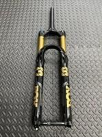 ダウンヒル（Downhill） - 玄武 Web Shop