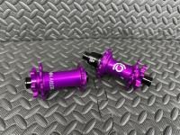 【新品未使用】Industry Nine Hydra Fハブ 32H レッド 新品未使用】Industry Nine Hydra Fハブ 32H レッド Amazon