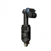 2026 FOX REAR SHOCKS メーカーさんよりお取り寄せ - 玄武 Web Shop