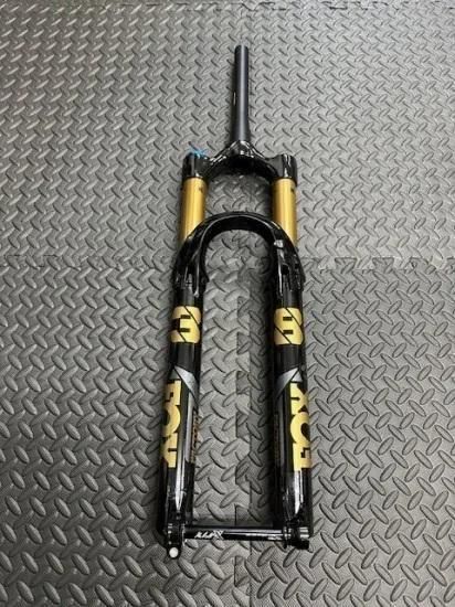玄武 Web Shop 玄武 Web Shop