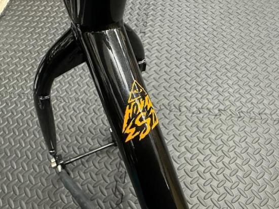 Kona HONZO フレーム　サイズM KONA / HONZO ESD / FRAMESET / フレームセット / Mサイズ / コナ