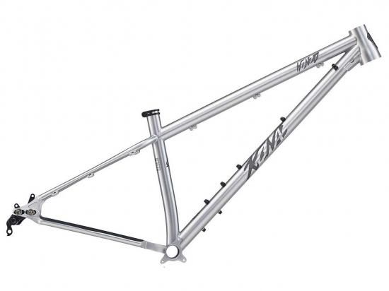 Kona HONZO フレーム　サイズM KONA BIKES | HONZO