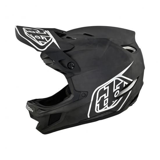 玄武 Web Shop 玄武 Web Shop