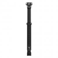 レバー抜きFOX Factory TRANSFER ドロッパーシートポスト レバー抜き