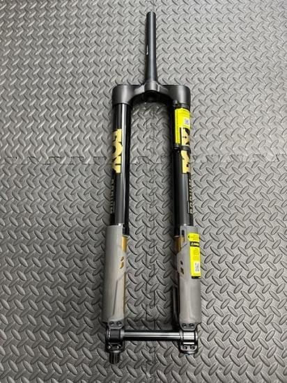 玄武 Web Shop