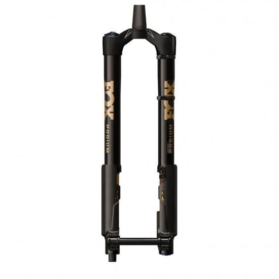 2026 FOX 36 PODIUM FACTORY 29in 160 Grip X2 HL/C-R 20T×110