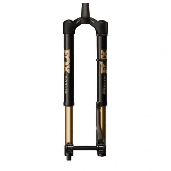 FOX 36 フロント　160ミリ　美品 Amazon | FOX 36 K フロート SC 29インチ F-S 160mm 15QRx110mm