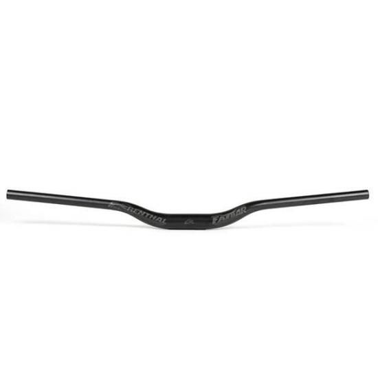 店頭在庫ございます。 即納可能です！ RENTHAL V3 FATBAR 35