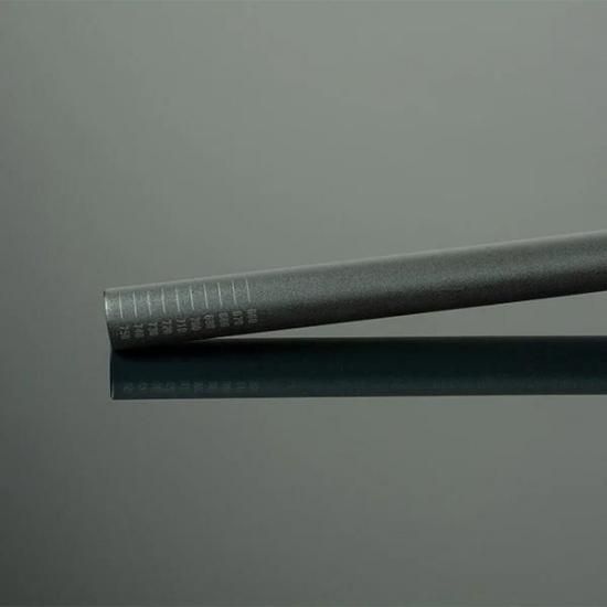 店頭在庫ございます。 即納可能です！ RENTHAL V3 FATBAR 35